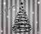Gothic Christmas