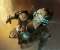 Dead Space 2