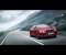 Bentley Continental Gt V8 Red Speed