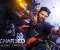 Uncharted 2