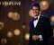 New Year's Eve Josh Duhamel