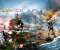 Civilization 5