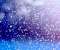 Sparkling Screen