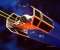 The Art Of Star Wars