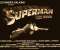 Superman: The Movie