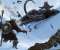 Elder Scrolls V: Skyrim