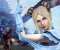 Guild Wars
