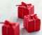 Small Christmas Gifts