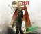 Homefront