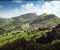 The Hobbit Landscape