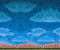 Blue Sky