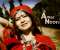 Amar Noorie