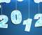 Blue 2012