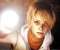 Silent Hill 3