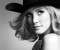 Delta Goodrem