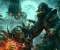 World Of Warcraft Orc