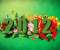 2012 Happy New Year