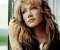 Delta Goodrem
