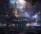 Prey 2