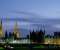 Westminster