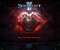 Starcraft 2