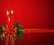 Christmas Candles