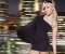 Pixie Lott Elegant