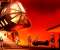 The Art Of Star Wars