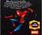 The Amazing Spider-man Cover