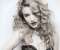 Rosie Huntington Whiteley Innoncent