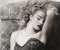 Rosie Huntington Whiteley Lace