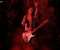 Weak13 Guitarist