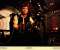 Vintage Star Wars Lobby Card
