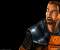 Half-life
