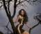 Megan Fox
