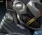 Crysis 2