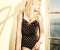 Britney Spears