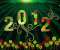 New Year Wallpaper