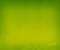Blogbooster