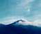Caucasian Mountains