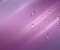 Simple Purple