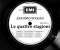 Vinyl Disc