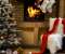 Santa Claus House
