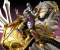 Soul Calibur 2