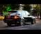 Stromen Range Rover Sport Rear