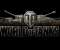 World Of Tanks