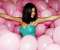 Selena Gomez Fun