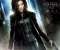 Kate Beckinsale - Selene