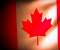 Canada Flag