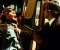 Dirty Harry